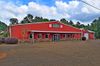 457 Highway 531 photo